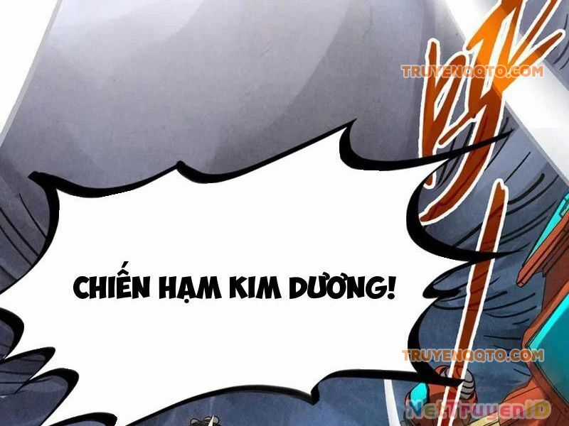 Vạn Cổ Chí Tôn Chapter 402.1 trang 31
