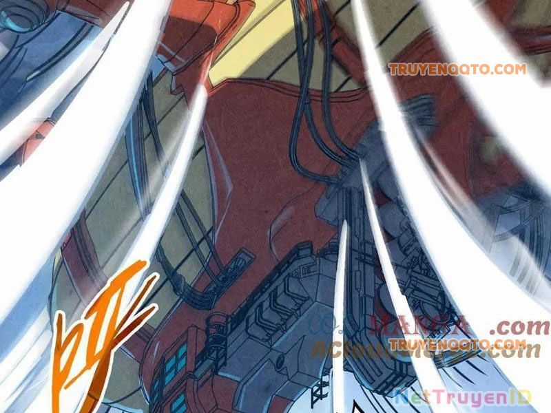 Vạn Cổ Chí Tôn Chapter 402.1 trang 33