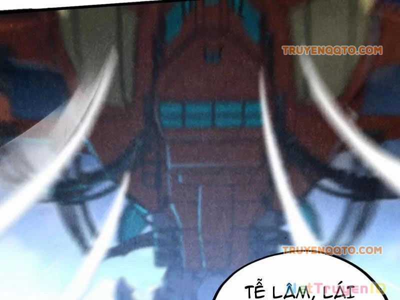 Vạn Cổ Chí Tôn Chapter 402.1 trang 37