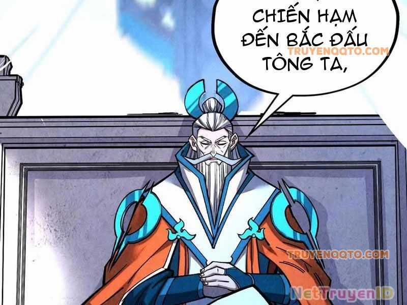 Vạn Cổ Chí Tôn Chapter 402.1 trang 38