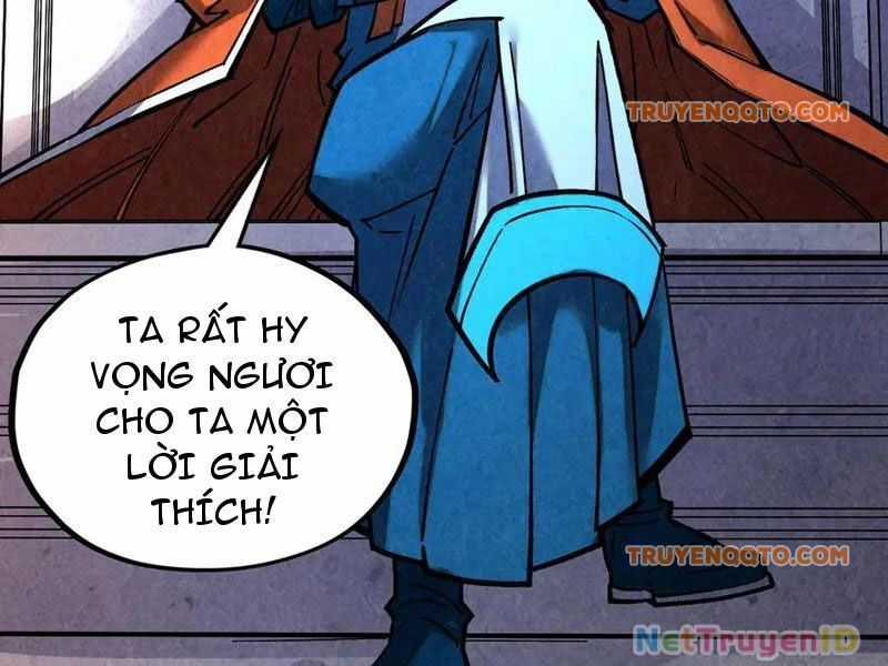 Vạn Cổ Chí Tôn Chapter 402.1 trang 39