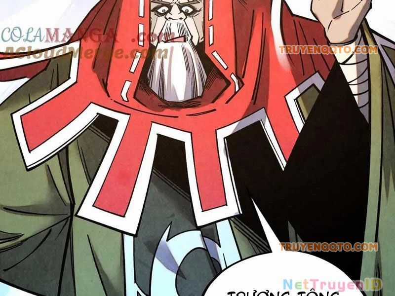 Vạn Cổ Chí Tôn Chapter 402.1 trang 42