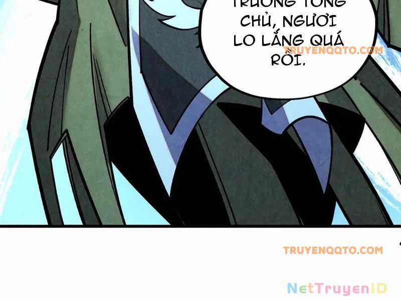 Vạn Cổ Chí Tôn Chapter 402.1 trang 43