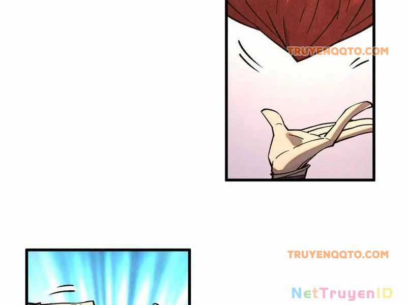 Vạn Cổ Chí Tôn Chapter 402.1 trang 45