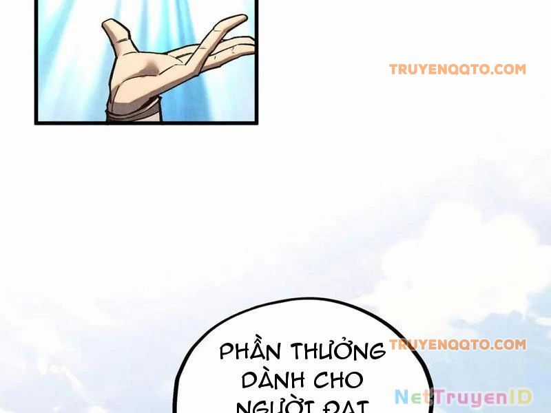 Vạn Cổ Chí Tôn Chapter 402.1 trang 47