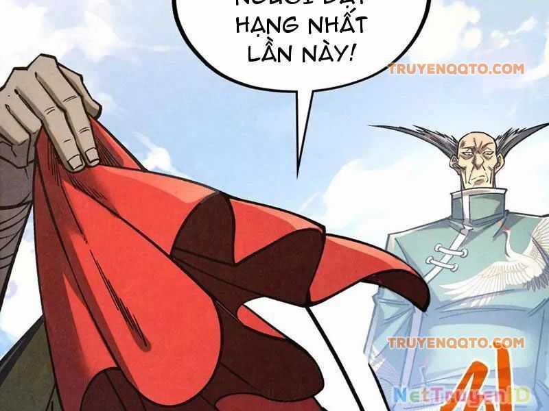 Vạn Cổ Chí Tôn Chapter 402.1 trang 48