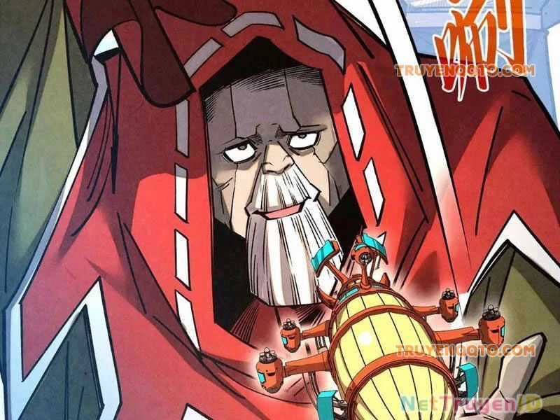 Vạn Cổ Chí Tôn Chapter 402.1 trang 49