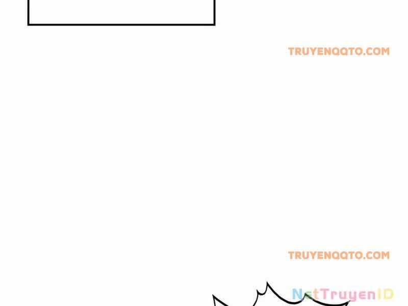 Vạn Cổ Chí Tôn Chapter 402.1 trang 51