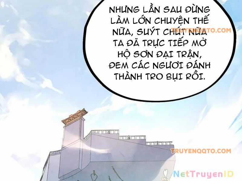 Vạn Cổ Chí Tôn Chapter 402.1 trang 55
