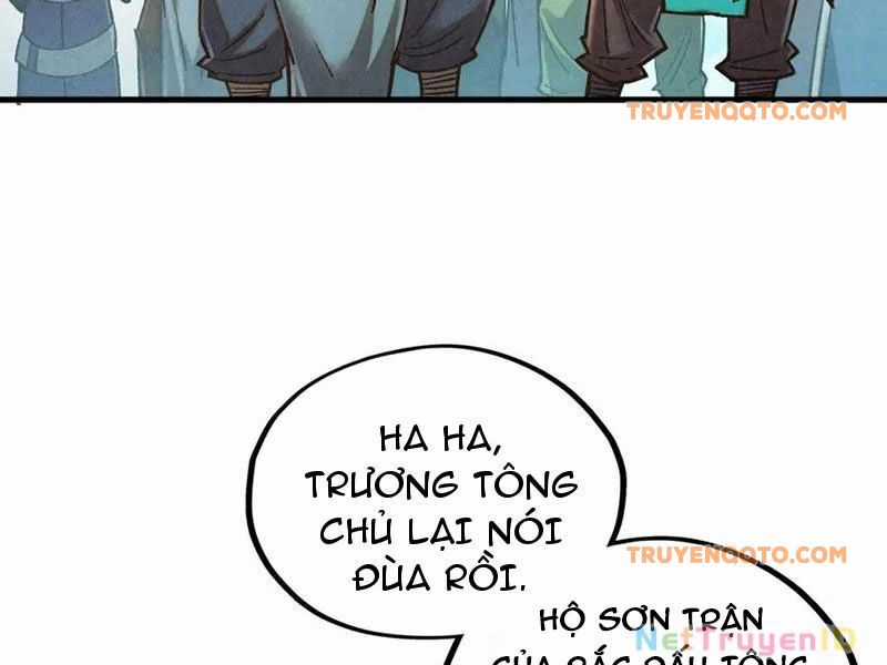 Vạn Cổ Chí Tôn Chapter 402.1 trang 57