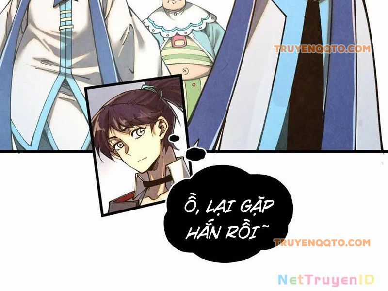 Vạn Cổ Chí Tôn Chapter 402.1 trang 6