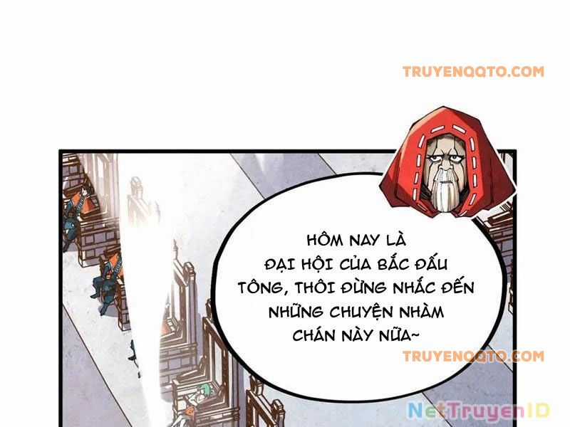 Vạn Cổ Chí Tôn Chapter 402.1 trang 65