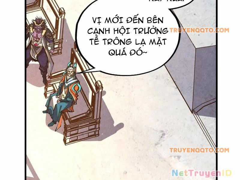 Vạn Cổ Chí Tôn Chapter 402.1 trang 67