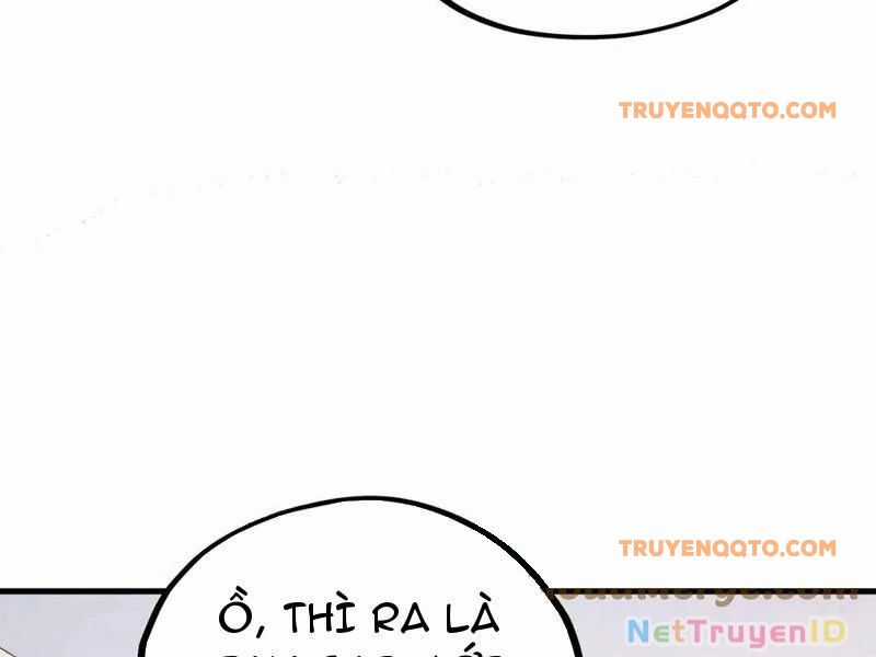 Vạn Cổ Chí Tôn Chapter 402.1 trang 71