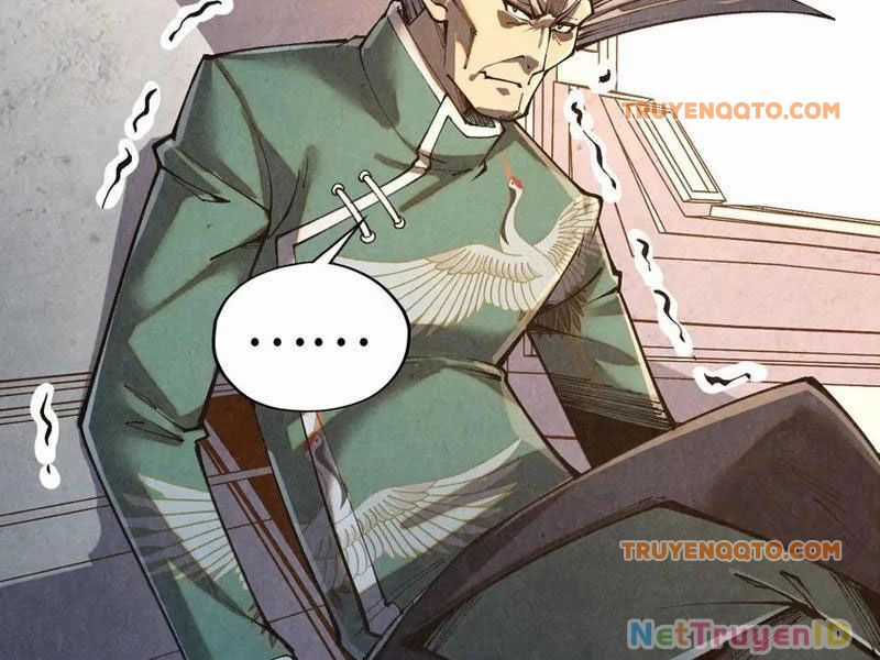 Vạn Cổ Chí Tôn Chapter 402.1 trang 73