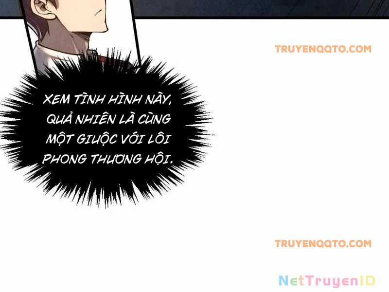 Vạn Cổ Chí Tôn Chapter 402.1 trang 75