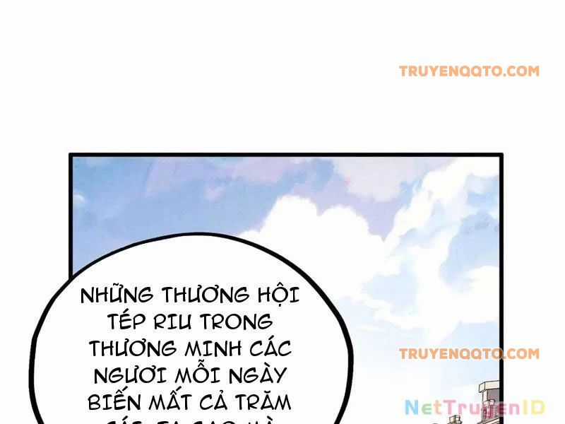 Vạn Cổ Chí Tôn Chapter 402.1 trang 76