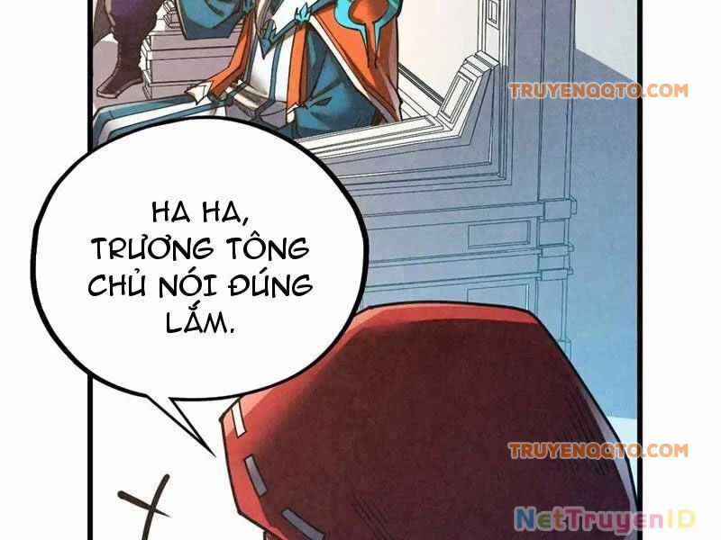Vạn Cổ Chí Tôn Chapter 402.1 trang 78
