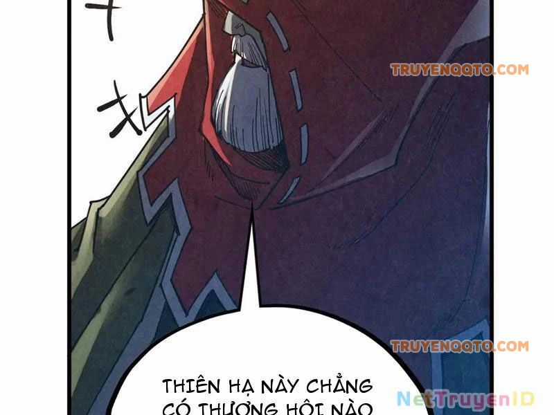 Vạn Cổ Chí Tôn Chapter 402.1 trang 79