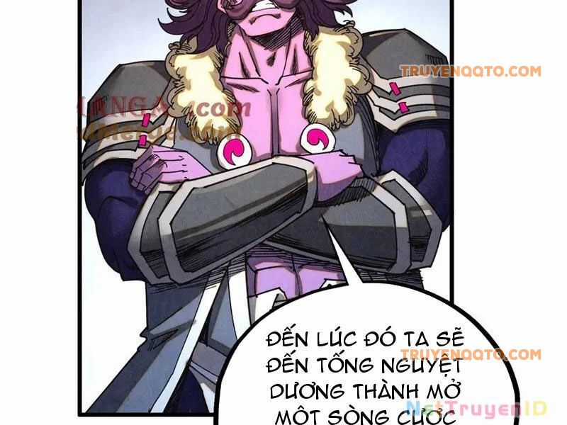 Vạn Cổ Chí Tôn Chapter 402.1 trang 84