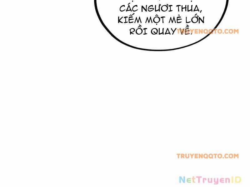 Vạn Cổ Chí Tôn Chapter 402.1 trang 85