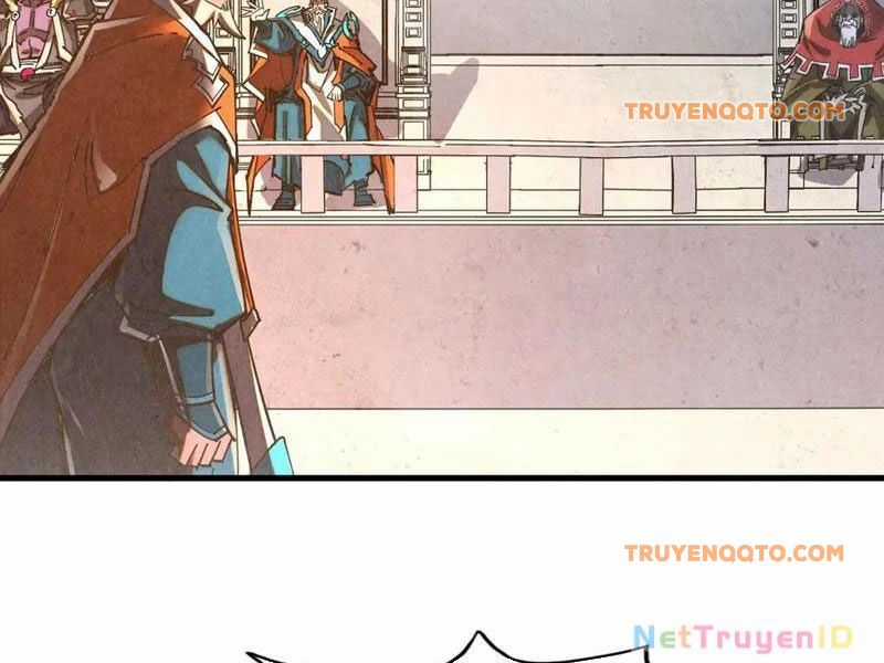 Vạn Cổ Chí Tôn Chapter 402.1 trang 87