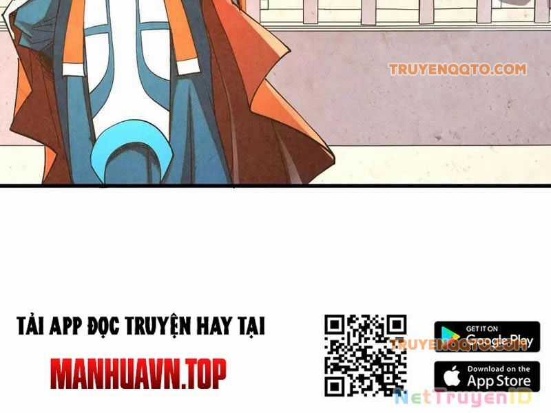 Vạn Cổ Chí Tôn Chapter 402.1 trang 89