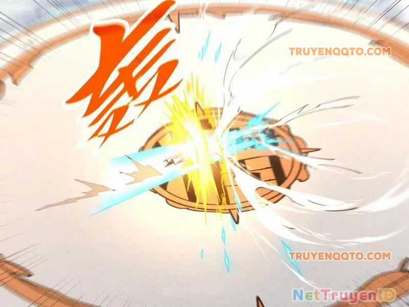 Vạn Cổ Chí Tôn Chapter 402.1 trang 91