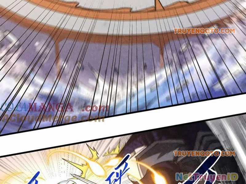 Vạn Cổ Chí Tôn Chapter 402.1 trang 92