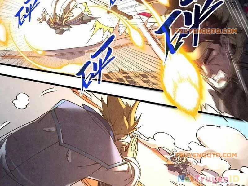 Vạn Cổ Chí Tôn Chapter 402.1 trang 93