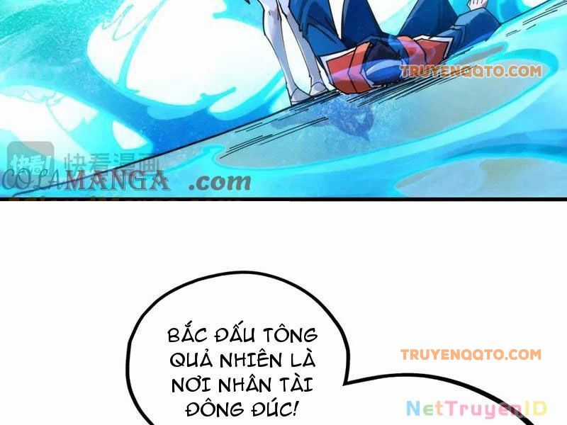 Vạn Cổ Chí Tôn Chapter 402.1 trang 96