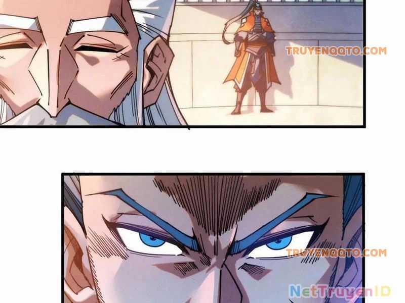 Vạn Cổ Chí Tôn Chapter 402.1 trang 99