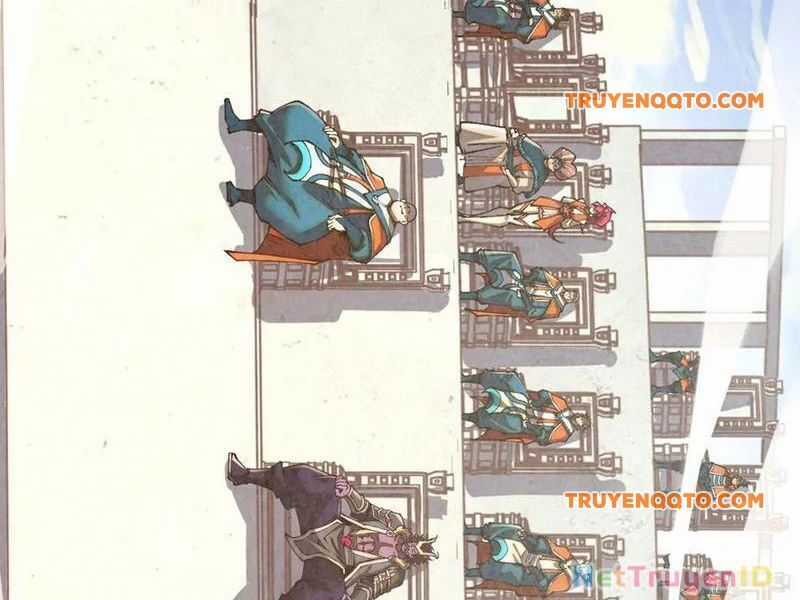 Vạn Cổ Chí Tôn Chapter 402.2 trang 10