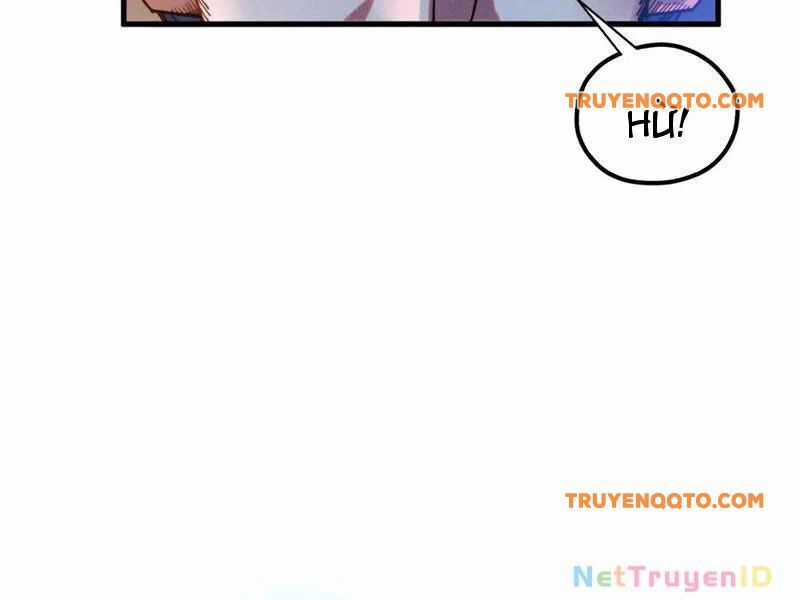 Vạn Cổ Chí Tôn Chapter 402.2 trang 100