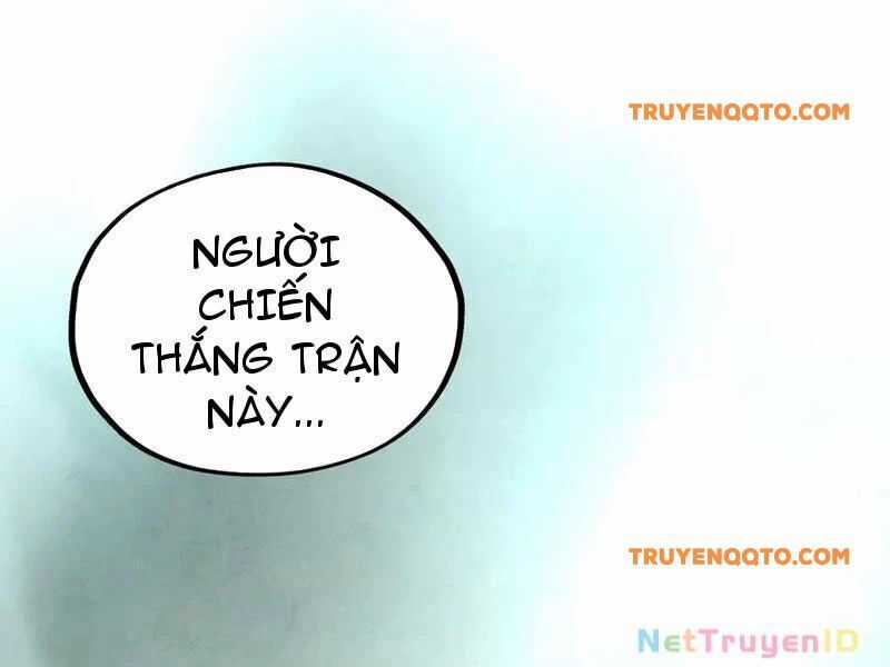 Vạn Cổ Chí Tôn Chapter 402.2 trang 101