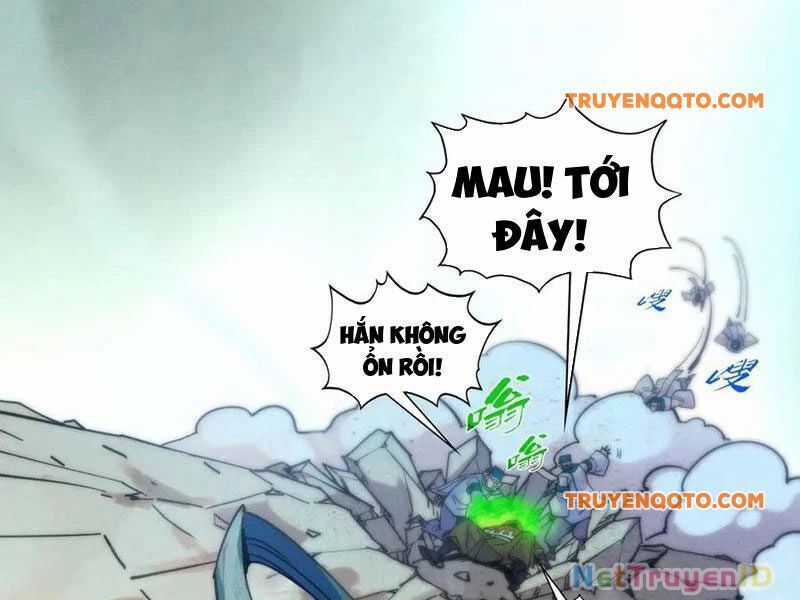 Vạn Cổ Chí Tôn Chapter 402.2 trang 102