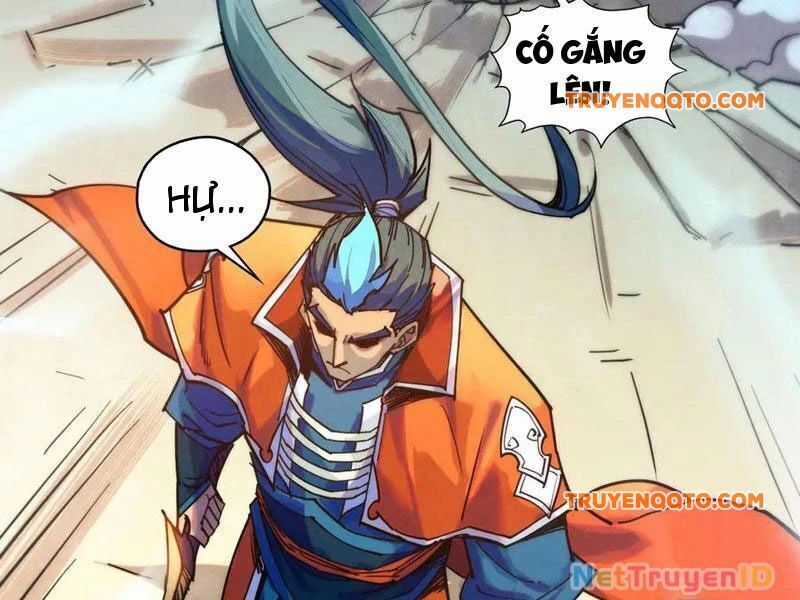 Vạn Cổ Chí Tôn Chapter 402.2 trang 103