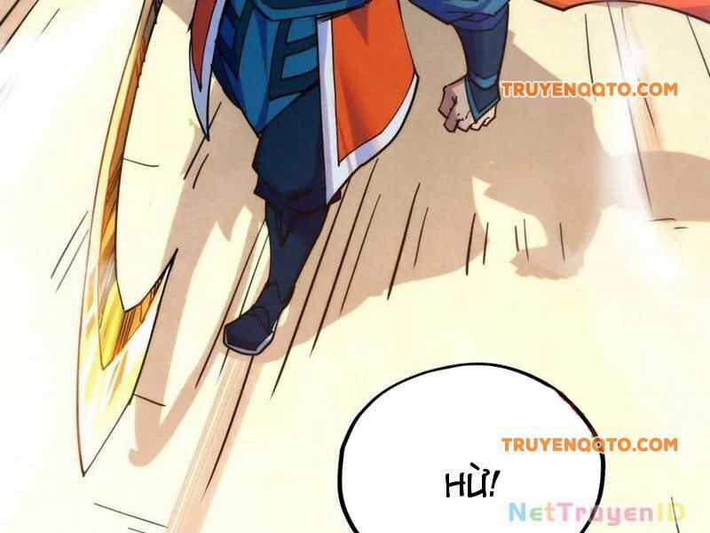 Vạn Cổ Chí Tôn Chapter 402.2 trang 104