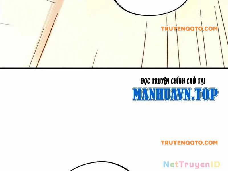 Vạn Cổ Chí Tôn Chapter 402.2 trang 105