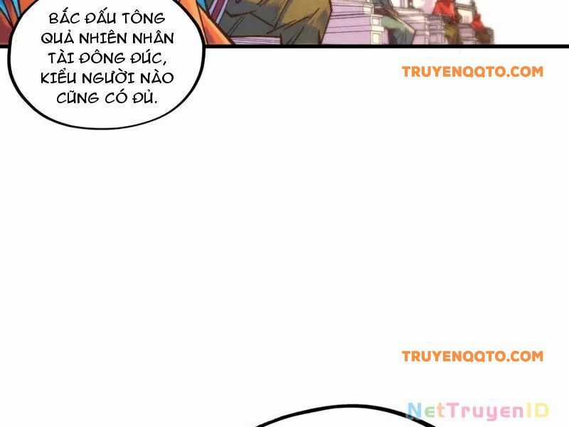 Vạn Cổ Chí Tôn Chapter 402.2 trang 107