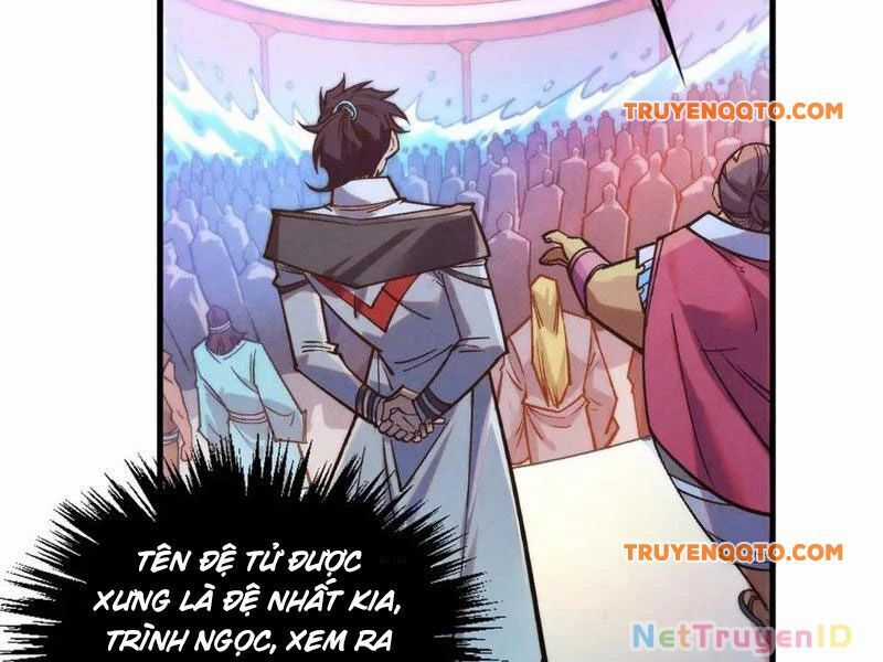 Vạn Cổ Chí Tôn Chapter 402.2 trang 110