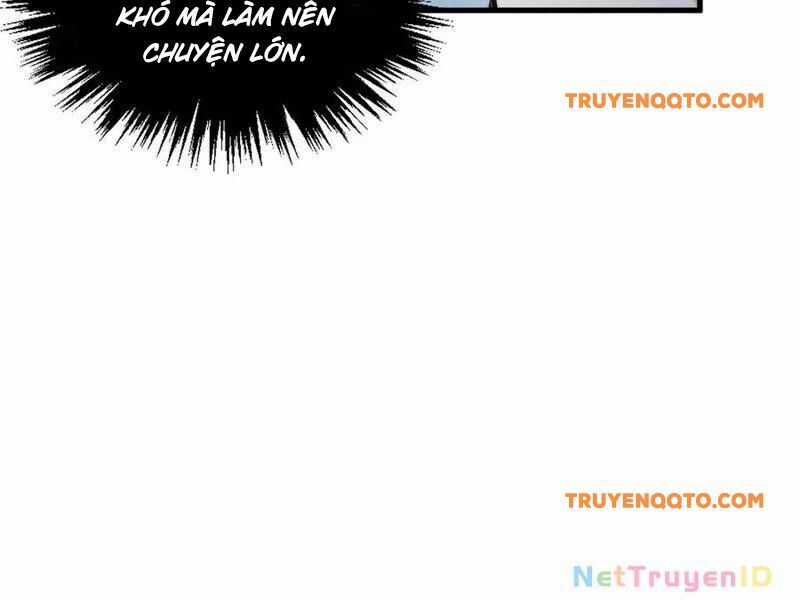 Vạn Cổ Chí Tôn Chapter 402.2 trang 111