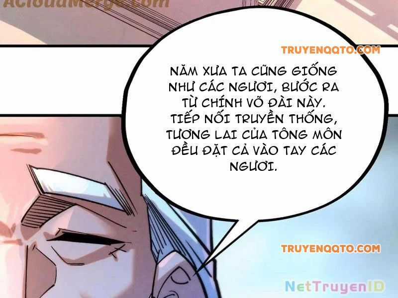 Vạn Cổ Chí Tôn Chapter 402.2 trang 114