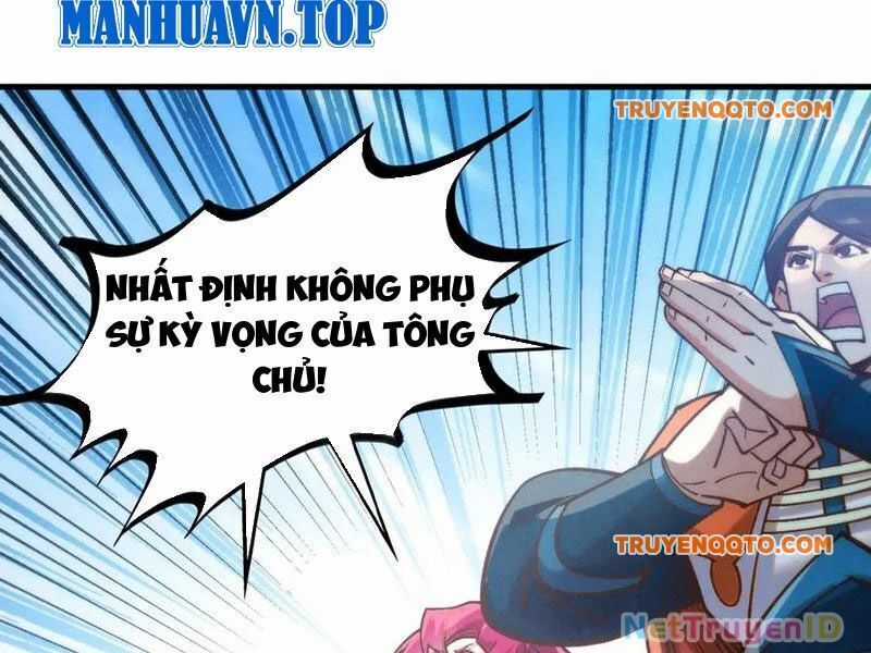 Vạn Cổ Chí Tôn Chapter 402.2 trang 116