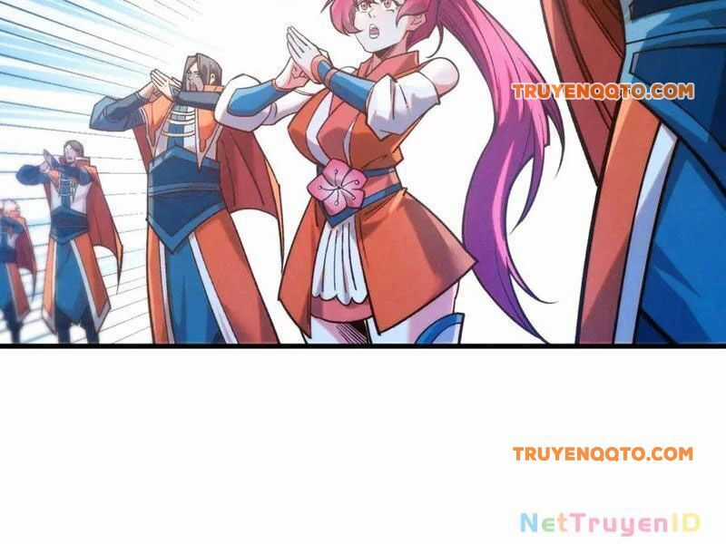 Vạn Cổ Chí Tôn Chapter 402.2 trang 117