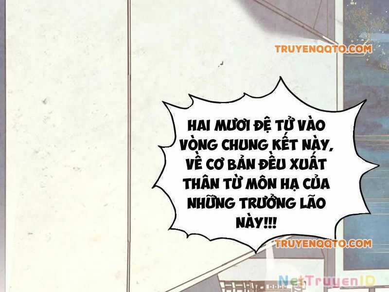 Vạn Cổ Chí Tôn Chapter 402.2 trang 12