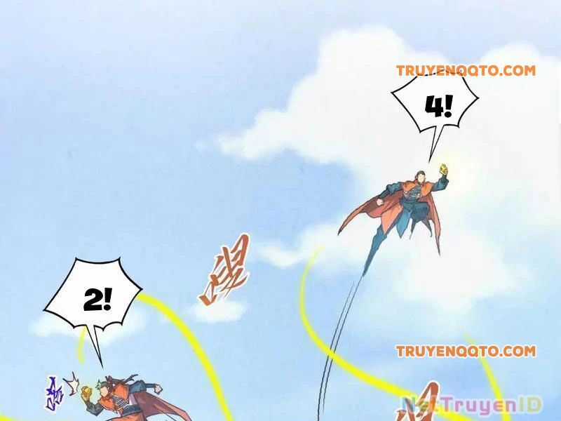 Vạn Cổ Chí Tôn Chapter 402.2 trang 123