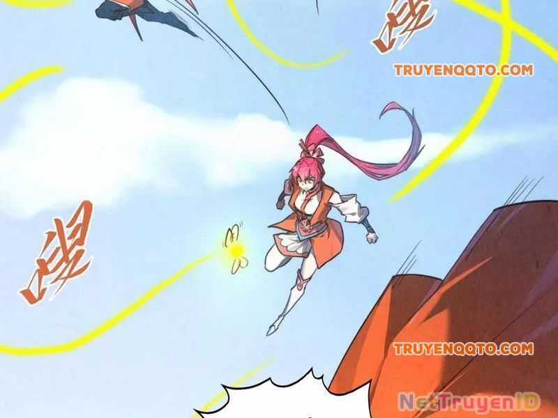 Vạn Cổ Chí Tôn Chapter 402.2 trang 124