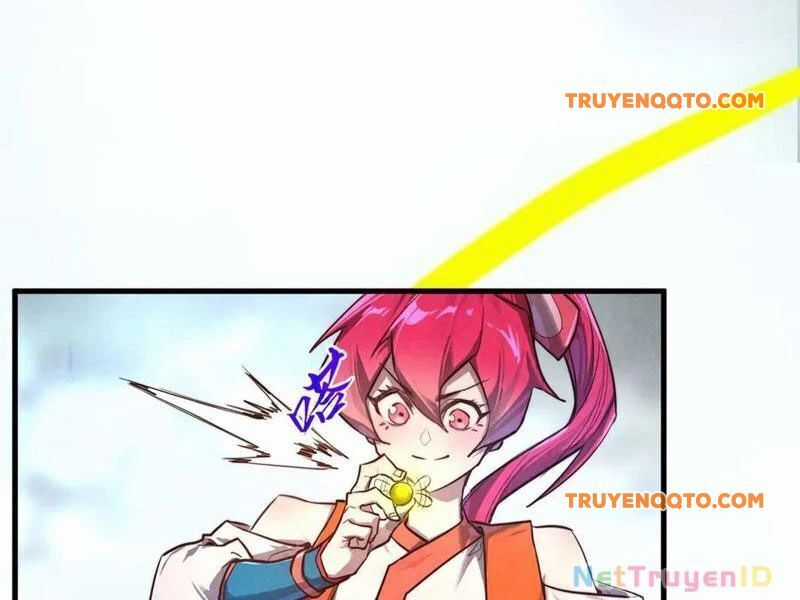 Vạn Cổ Chí Tôn Chapter 402.2 trang 126