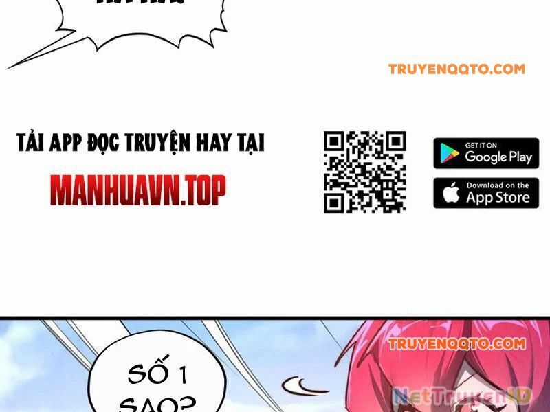 Vạn Cổ Chí Tôn Chapter 402.2 trang 128